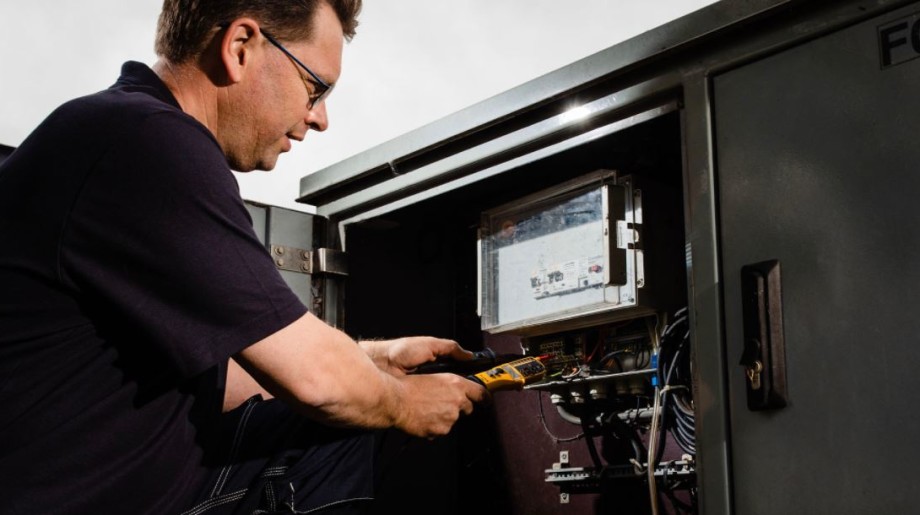 Markhorst B.V. EERSEL afbeelding 4